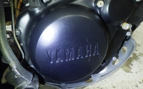 YAMAHA TW200 2JL