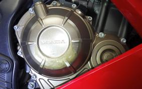 HONDA CBR400R 2019 NC56