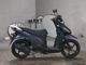 Фото Suzuki ADDRESS V110 с японского аукциона