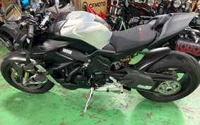 DUCATI STREET FIGHTER V4SP2 2023 4F00