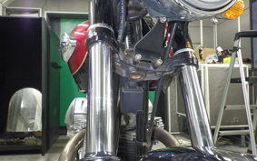 KAWASAKI W650 2001 EJ650A