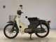 Фото Honda C50 SUPER CUB с японского аукциона
