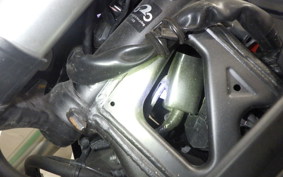 HONDA CB125 R 2026 JC79