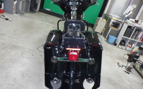 HARLEY FLHT 1450 2005