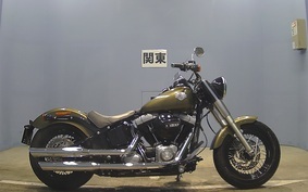 HARLEY FLS 1690 2016 JRV