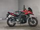 Фото Kawasaki VERSYS 650 2014 с японского аукциона