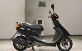 YAMAHA JOG Gen.4 SA16J