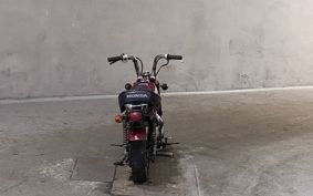 HONDA MONKEY Z50J
