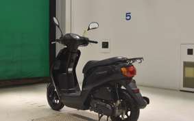 HONDA TACT Basket AF79