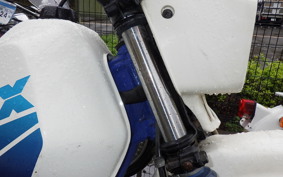 SUZUKI SX125R SF41B