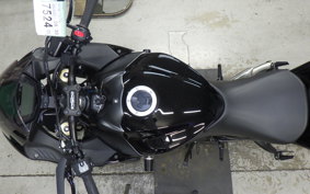SUZUKI GSX-S1000F 2018 GT79B