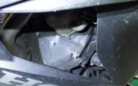 HONDA CBR650R 2023 RH03