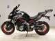 Фото Kawasaki Z900 2019 с японского аукциона