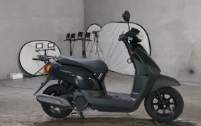 HONDA  TACT  BASIC  AF79