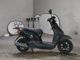 Фото Honda TACT BASIC с японского аукциона
