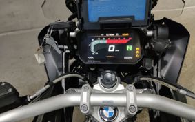BMW R1200GS 2019 0A51