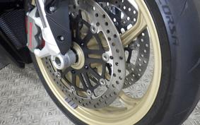 MV AGUSTA SUPER VELOCE 800 2021