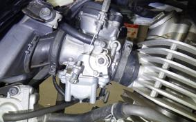 SUZUKI VANVAN 200 NH41A