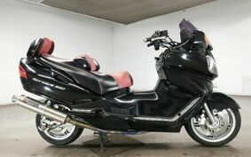 SUZUKI SKYWAVE 650 2003 CP51A