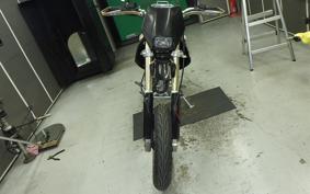HONDA XR250 MOTARD MD30