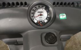 HONDA GYRO TA03