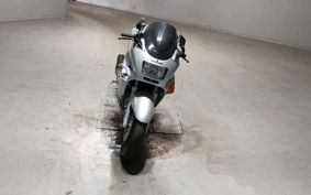 KAWASAKI ZZ-R250 EX250H