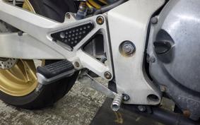 HONDA HORNET 250 MC31