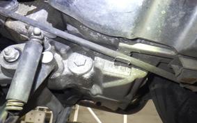 HONDA LEAD 110 2015 JF19
