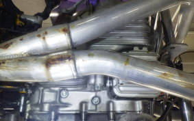 HONDA CB250 T 2026 CB250T