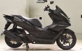 HONDA PCX 160 2019 KF47
