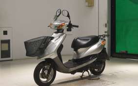 YAMAHA JOG Gen.5 SA36J