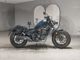 Фото Honda REBEL 2017 с японского аукциона