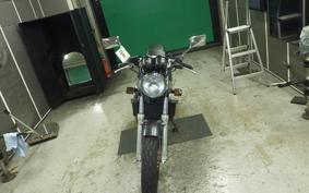 HONDA BROS 400 1988 NC25