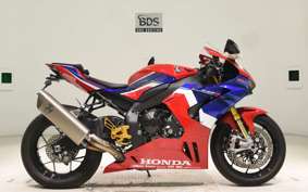 HONDA CBR1000RR RSP 2020 SC82
