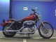 Фото Harley XL883C 2004 с японского аукциона
