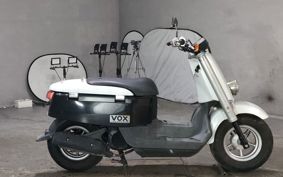 YAMAHA VOX SA31J