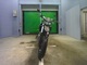 Фото Kawasaki KLX125D TRACKER X 2008 с японского аукциона