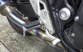 HONDA CB1300SB SUPER BOLDOR 2016 SC54