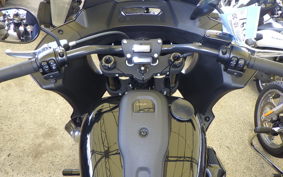 HARLEY FXLRST1920 2025