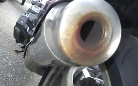 BMW R850R 1995