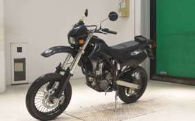 KAWASAKI KLX250D TRACKER 2015 LX250E