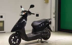 YAMAHA JOG-7 1993 AY01