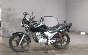 HONDA CBF 125 PCJ7