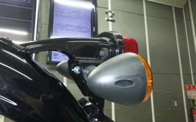 MEGURO S1 2025 BJ230A