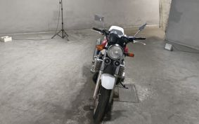HONDA CB1300SF SUPER FOUR 2000 SC40