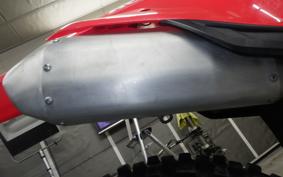 HONDA CRF250 RALLY ME12