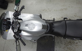 BMW R1150RS 2004