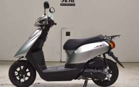 YAMAHA JOG-7 AY01