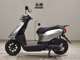 Фото Yamaha JOG-7 с японского аукциона