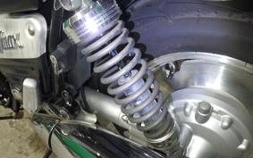 YAMAHA VMAX 2001